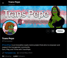 1725086514206.png