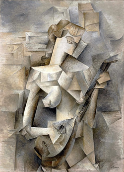 1725087376044.png
