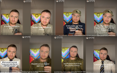 1725087475536.png