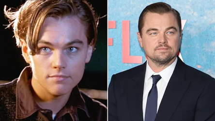 dicaprio.png
