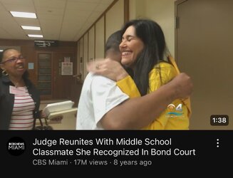 IMG_4737.jpeg