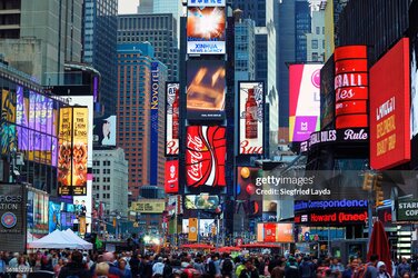 gettyimages-561852771-2048x2048.jpg