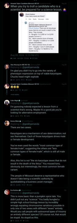 Screenshot_20240831-051713_(1).png