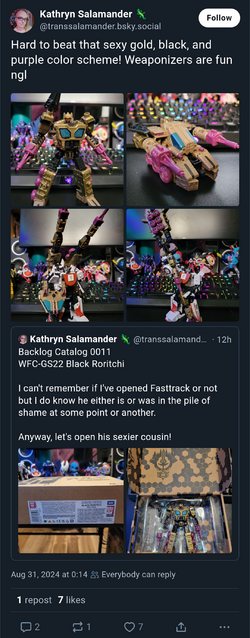f (1).png