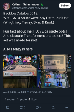 f (2).png