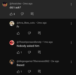 Screenshot_20240831_053712_YouTube.png