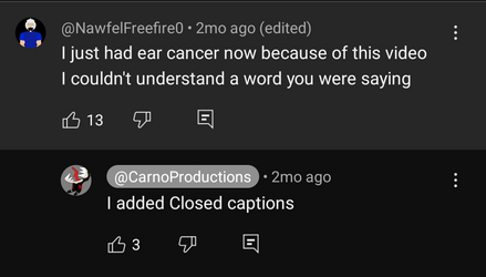 Screenshot_20240831_053556_YouTube.png