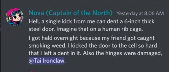 1724435499294.png