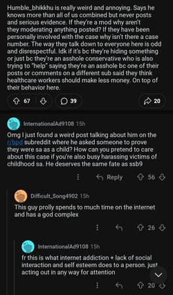 Screenshot_20240831-121938_Reddit.jpg