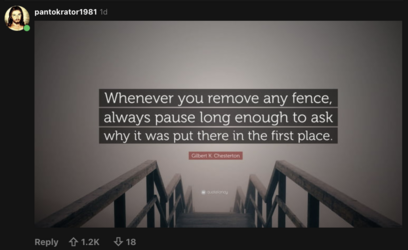 Screenshot 2024-08-30 at 20.40.38.png