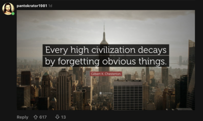 Screenshot 2024-08-30 at 20.40.45.png