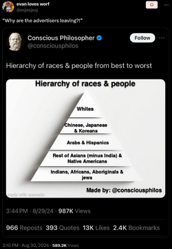 1725106687138.png