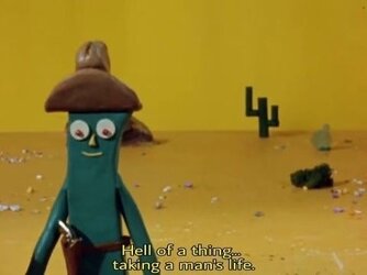evil gumby.jpg