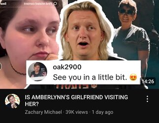 Screenshot_20240831_153138_YouTube.jpg