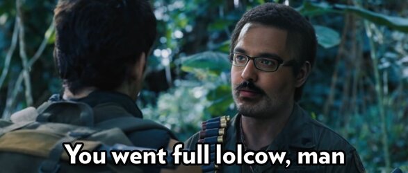 Sean - never go full lolcow.jpg