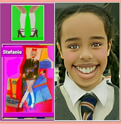 1725110924035.png