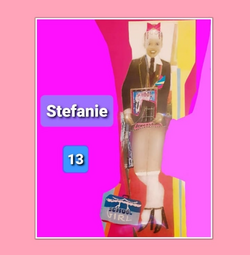 1725110965166.png