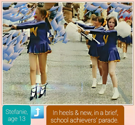 1725111017736.png
