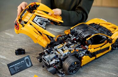 42172_Lifestyle_Build_07 copy.jpg