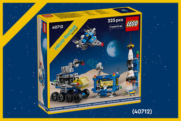 LEGO-Classic-Space-Micro-Rocket-GWP-.jpg