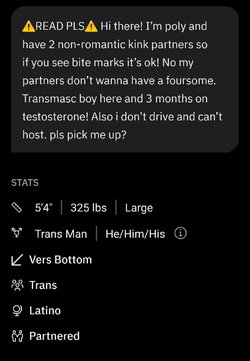 Screenshot_20240831_072703_Grindr.jpg