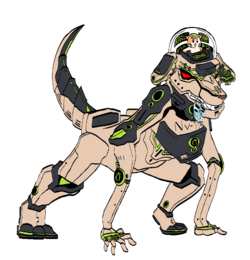 nvll.png