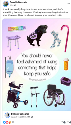 screencapture-facebook-daniellemuscato-posts-pfbid0kd3xzZ7BXwbdjzauAmEc2Xauim7fybWfmJbg9YZy6Mr...png