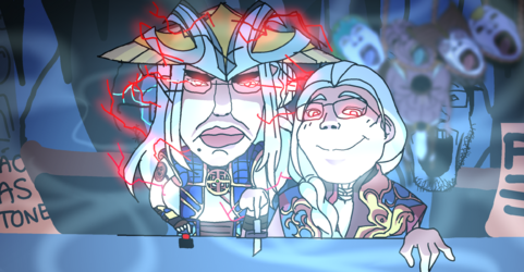 there are brimstones worse than death.png