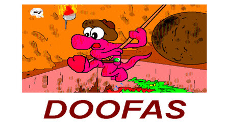 1000001744.jpg