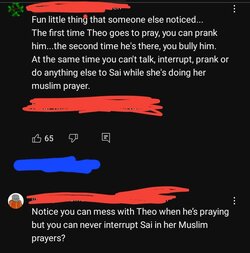 Screenshot_20240831_172303_YouTube.jpg