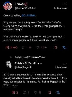 JillStein1.jpg