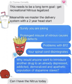 IMG_7662.png