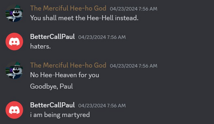1725120284112.png