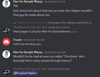 1725120295038.png