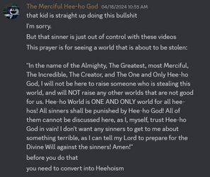 1725120312411.png
