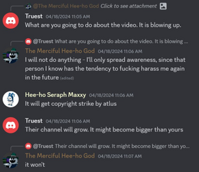 1725120323288.png
