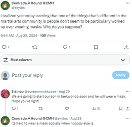 1725120374694.png