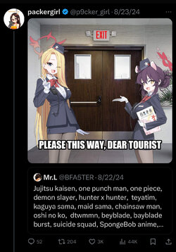 IMG_4929.jpeg