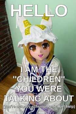 IMG_4931.jpeg