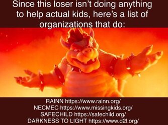 IMG_4933.jpeg