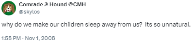1725121472202.png