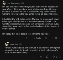 Screenshot_20240831-125744.png