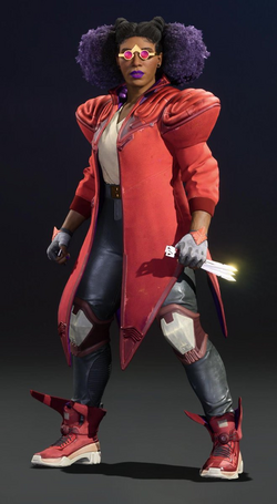 1725124627060.png