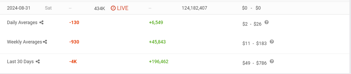 1725125619557.png