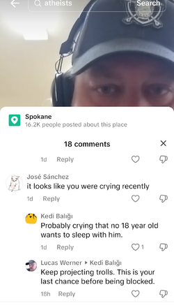 Screenshot_20240831-090303~2.png
