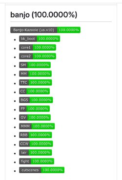 decomp-is-done-people-v0-fkkej26wynld1.jpeg