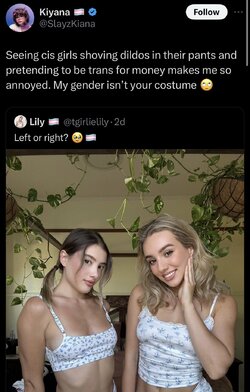 IMG_8365.jpeg