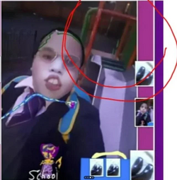 1725130224752.png