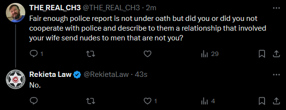 24.08.31 - I did not talk about my wife nudes.png