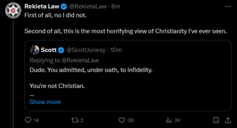 24.08.31 - Religion Talk 3.png